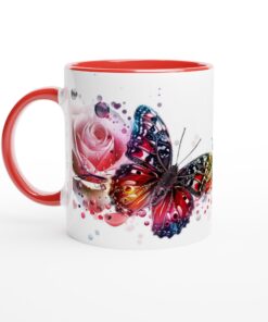 91832c6a-35e3-4b44-9759-eda1f75b128e