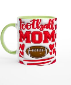 9187449e-e089-4dcb-afbd-d97367cb69bb