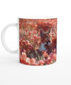 918a3b3a-90a6-4a23-ab42-2bb63b5671f9