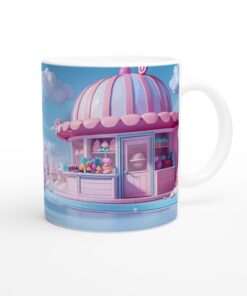 918b782b-af07-4a59-848d-687dda12ad74