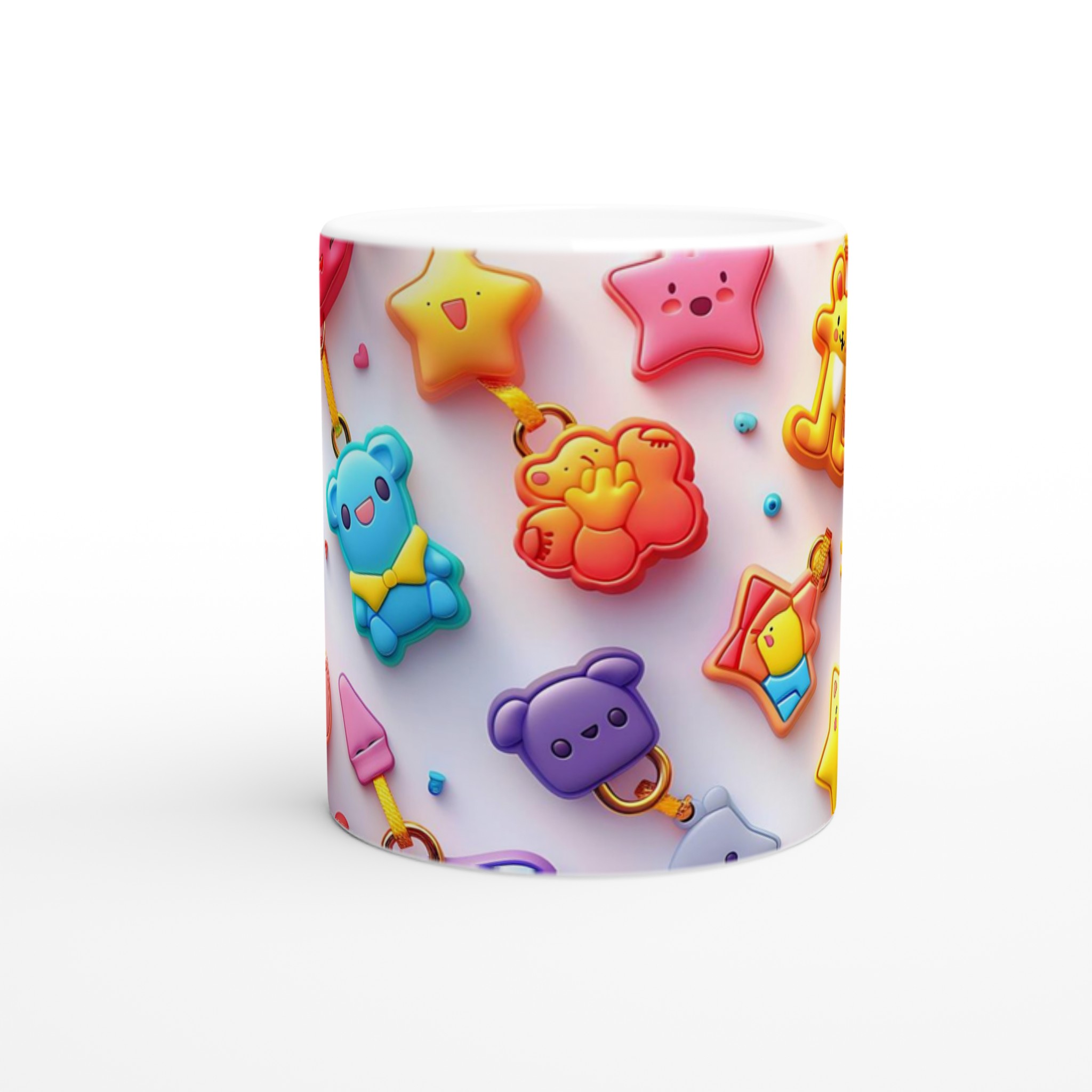 918d8e60-cf9e-4ed7-b7b9-493cfbb0a451.jpg 918d8e60-cf9e-4ed7-b7b9-493cfbb0a451