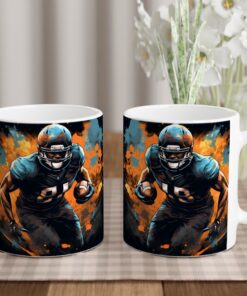 9193963c-7513-4b48-b4b9-a79527a54bef