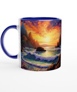 9193f6b1-1d8b-4af2-8b96-64559e5385c4