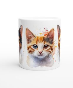 91958faa-c63d-4911-b549-b9033de3bf1a