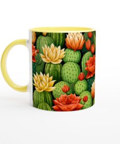 9196c5c4-3e43-42a2-8a2f-5614c1a98a2e