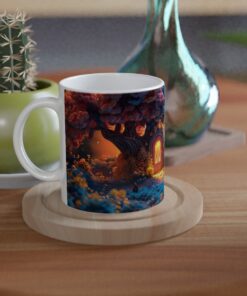 9197dfdc-3113-4c2d-a9ed-4b61d7cc89e1