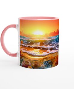 919b0d86-c6c4-4335-96a3-57e9ed8112e8