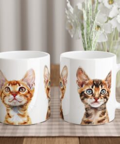 919bb3d4-6ba7-4995-9204-222829bbaf90