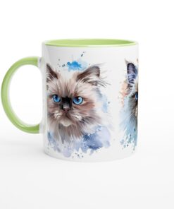 91a308c9-955e-4eb9-b281-01d9f2f1bf7a