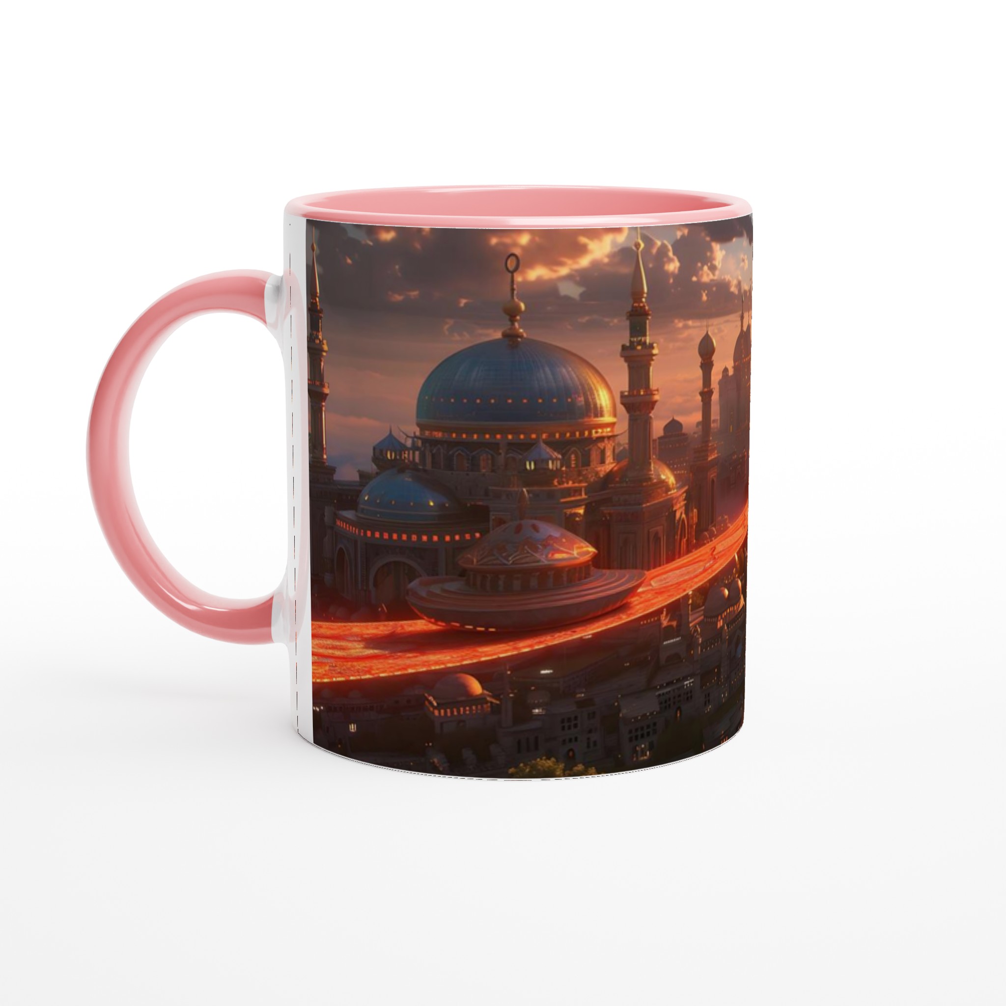 91a4cc58-0238-40c3-98b5-1363cfe46441.jpg 91a4cc58-0238-40c3-98b5-1363cfe46441