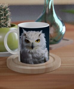 91a83518-b5c8-4f92-9dc2-f79b50b1f9b4