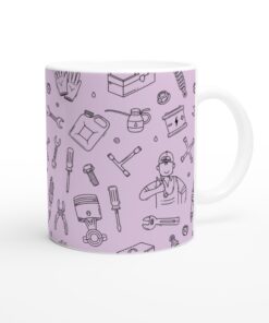 91aecb23-545c-4f08-a681-eb10178e7c13