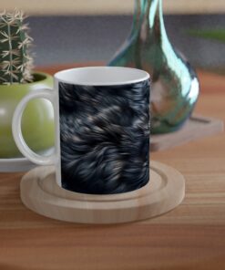 91b08b7d-462a-4032-8f6e-166a7f52b984