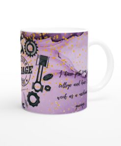 91b5211f-8421-4748-b890-34de3eee39d9