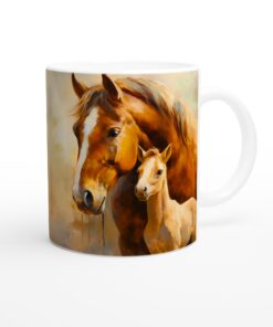 91bc3676-6735-4f75-94c4-0819e6c38cc2