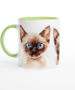 91bc86e0-c531-4d36-a967-0b5dfb58db8d