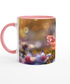 91c0848b-3c54-4e9d-8c68-41b015bb5188