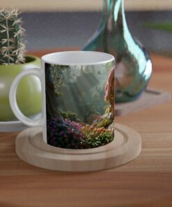 91c1f6ad-de99-4303-b285-b2738e033530