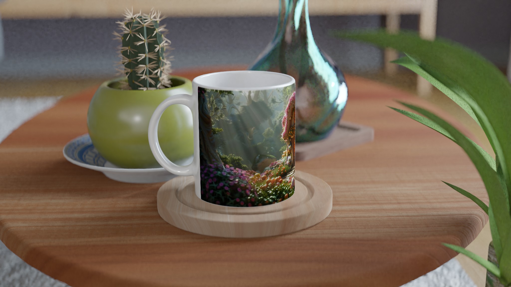 91c1f6ad-de99-4303-b285-b2738e033530