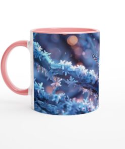 91c38677-cb1a-477e-8c07-39359e855424