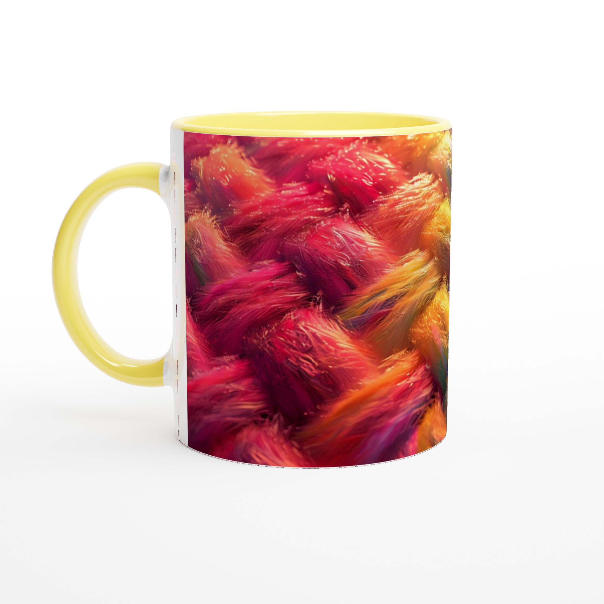 91c42ed5-9935-4853-9ecf-8f5c69625867.jpg 91c42ed5-9935-4853-9ecf-8f5c69625867