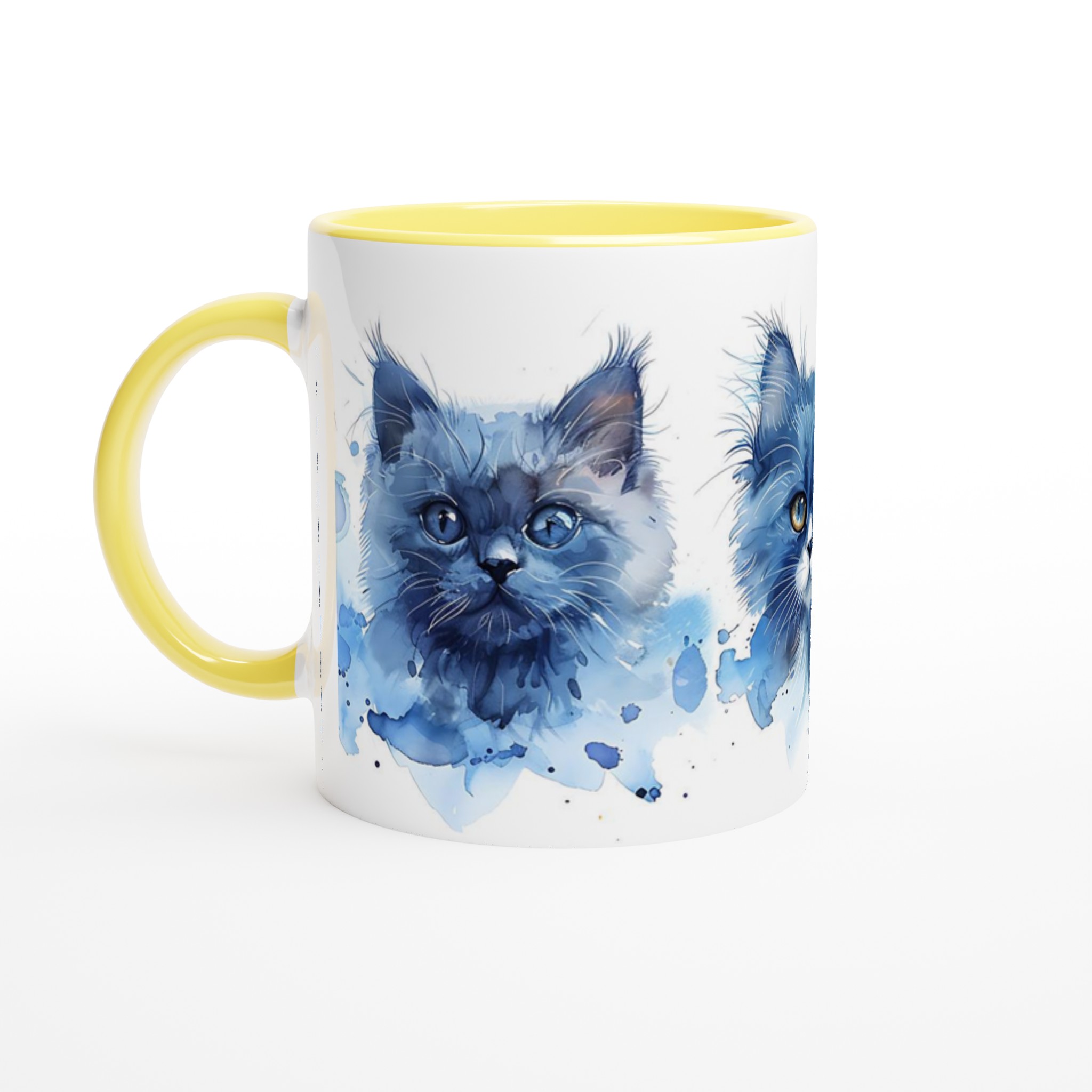 91c4e677-0b37-4997-8fd3-e2a360ff68d0.jpg 91c4e677-0b37-4997-8fd3-e2a360ff68d0