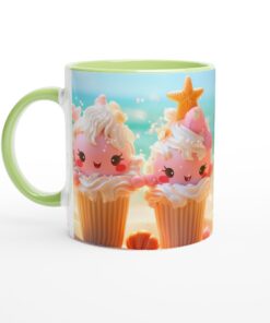 91caca38-eed2-4214-a8ba-8a683d1878d8