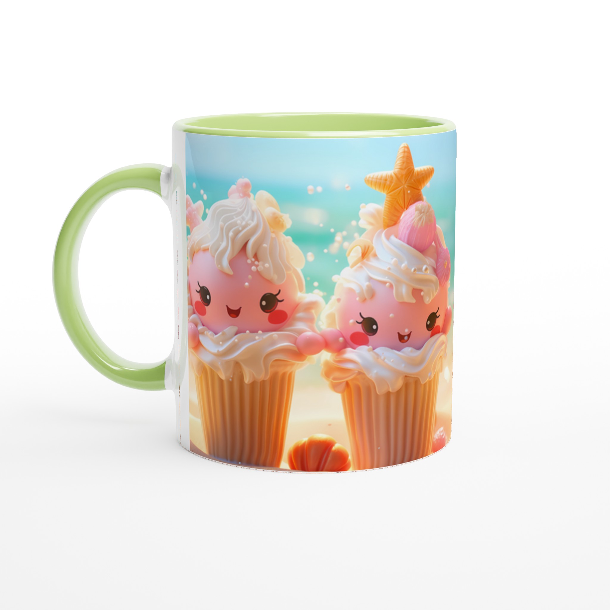 91caca38-eed2-4214-a8ba-8a683d1878d8.jpg 91caca38-eed2-4214-a8ba-8a683d1878d8