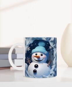 91cb1d6b-9226-4099-8084-24b2684c557b