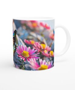 91d44561-409f-4338-9373-3c8c9a837282