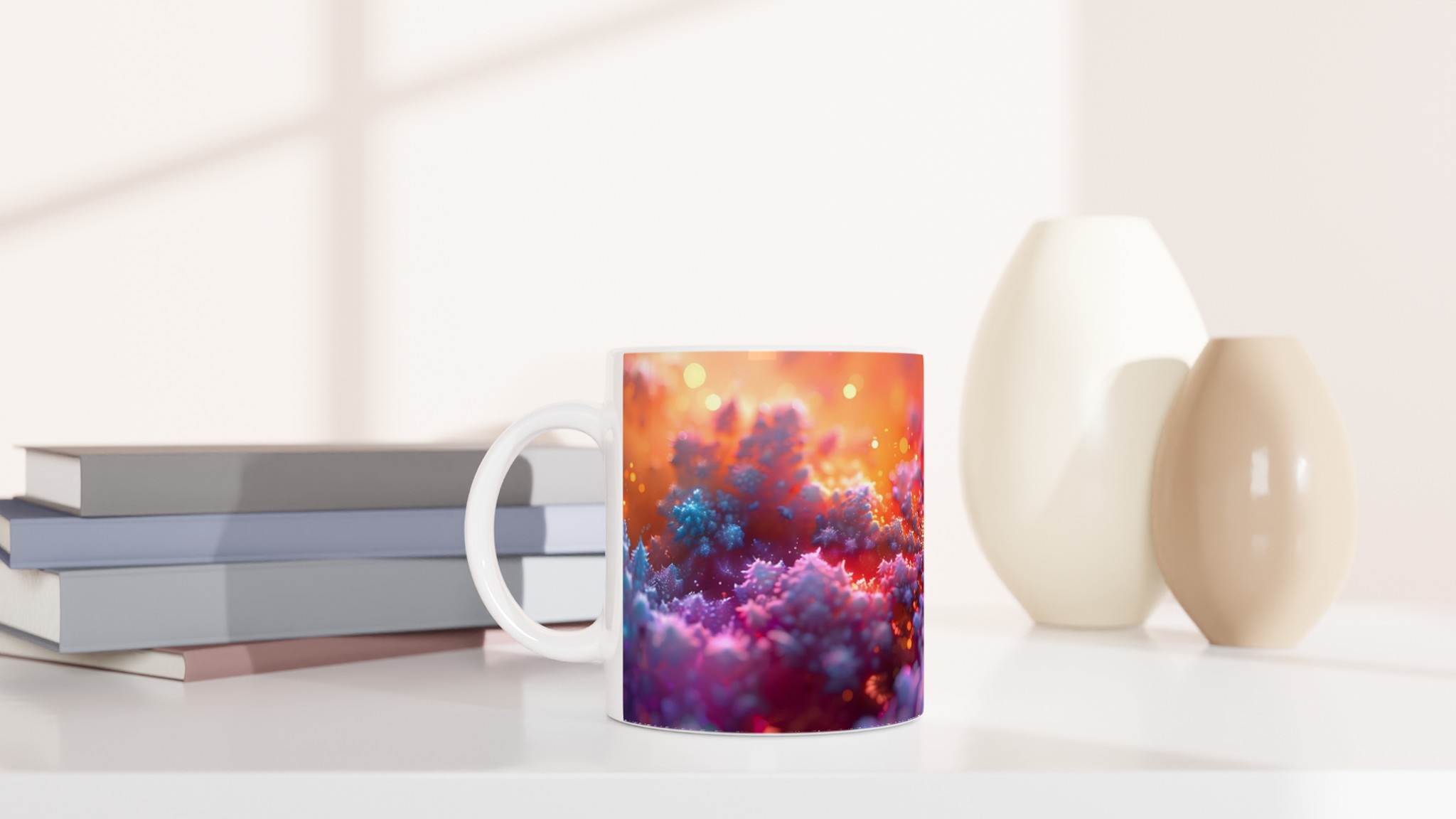 91d49718-b53d-477e-99cd-010380ca99df.jpg 91d49718-b53d-477e-99cd-010380ca99df