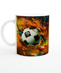 91d84735-e58a-457f-b843-9413f9ecbb49