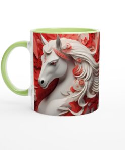 91dd1154-daeb-4588-afcf-c41227229b02