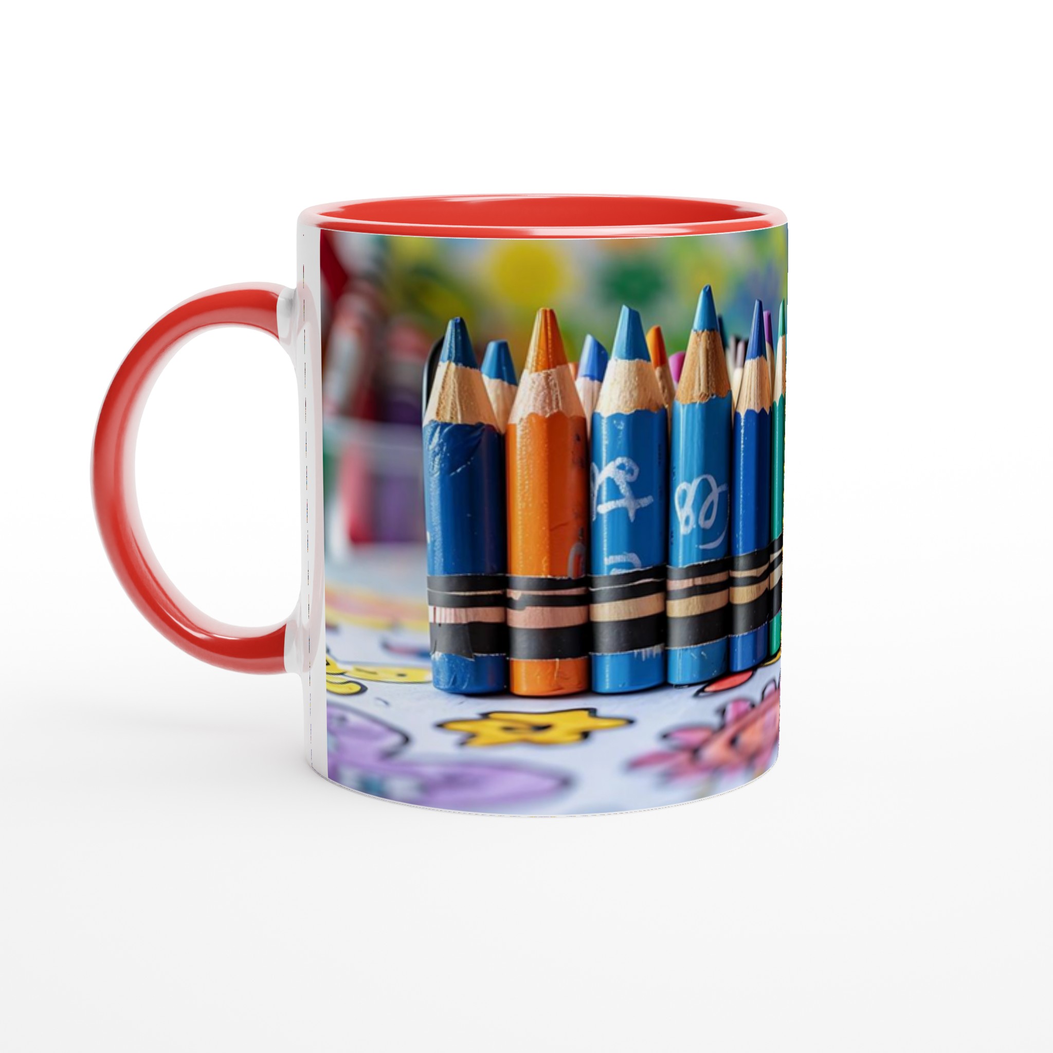 91de5643-4df6-4806-bd34-677a1dabe3f6.jpg 91de5643-4df6-4806-bd34-677a1dabe3f6