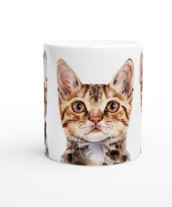 91ed297a-6be0-4d58-9a9e-4ca30445cdb4