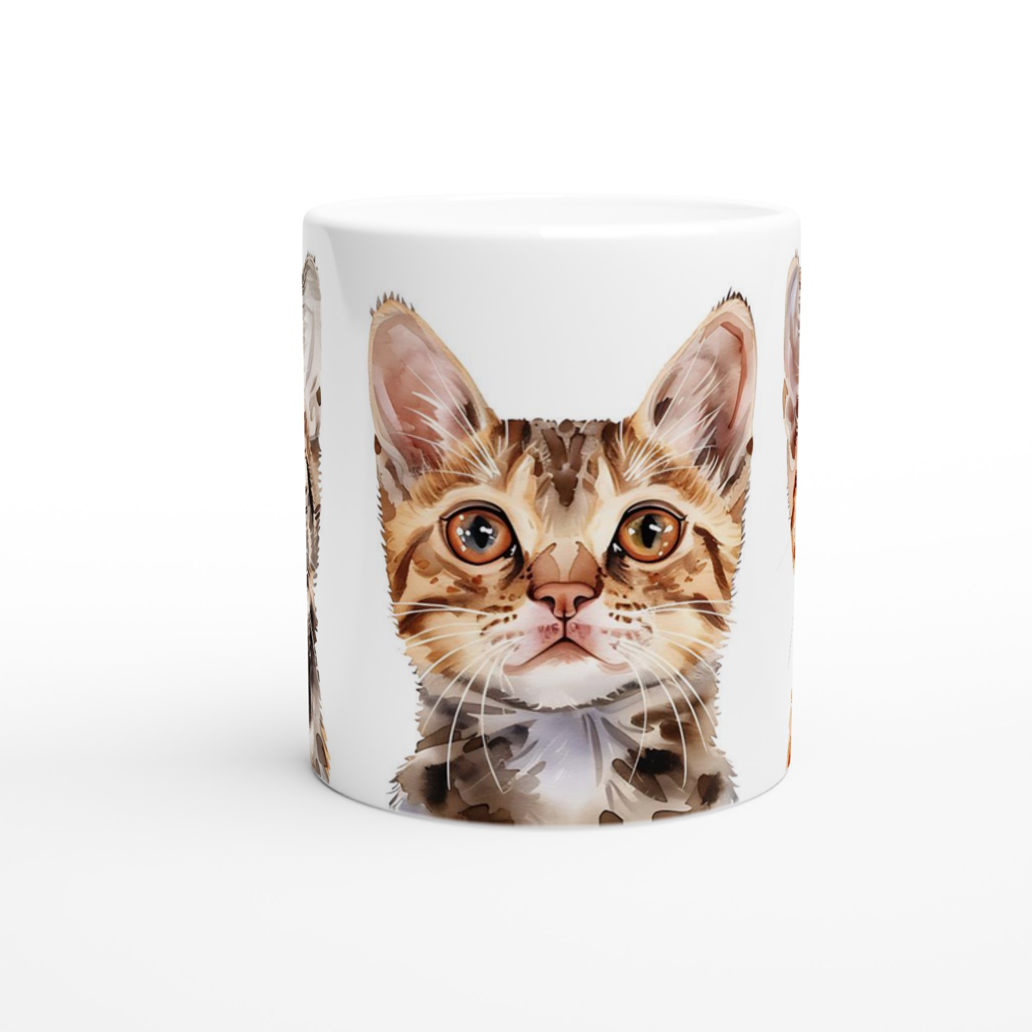 91ed297a-6be0-4d58-9a9e-4ca30445cdb4