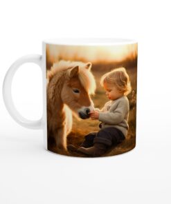 91ef218c-d969-4d96-ae6c-b8c85ca36211