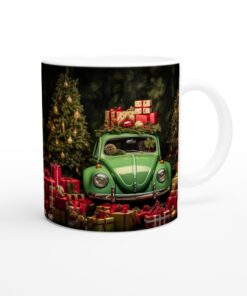 91effe70-1e54-4db7-9e3c-f7d64b549a2f