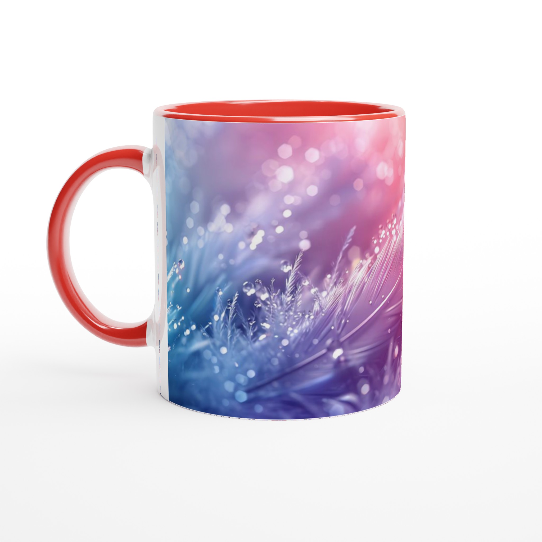 91f2b8b5-1142-4683-98f9-45b179b109a7.jpg 91f2b8b5-1142-4683-98f9-45b179b109a7