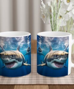 92032b69-5815-45ac-a6ff-a5ffbb66edc3