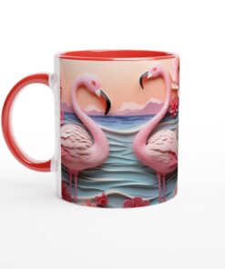 92037cb8-1d16-46a1-a5c2-b29793457a36