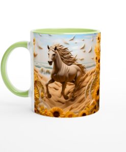 9204c1e8-5c0f-4948-9bfd-8b43bfd107e2