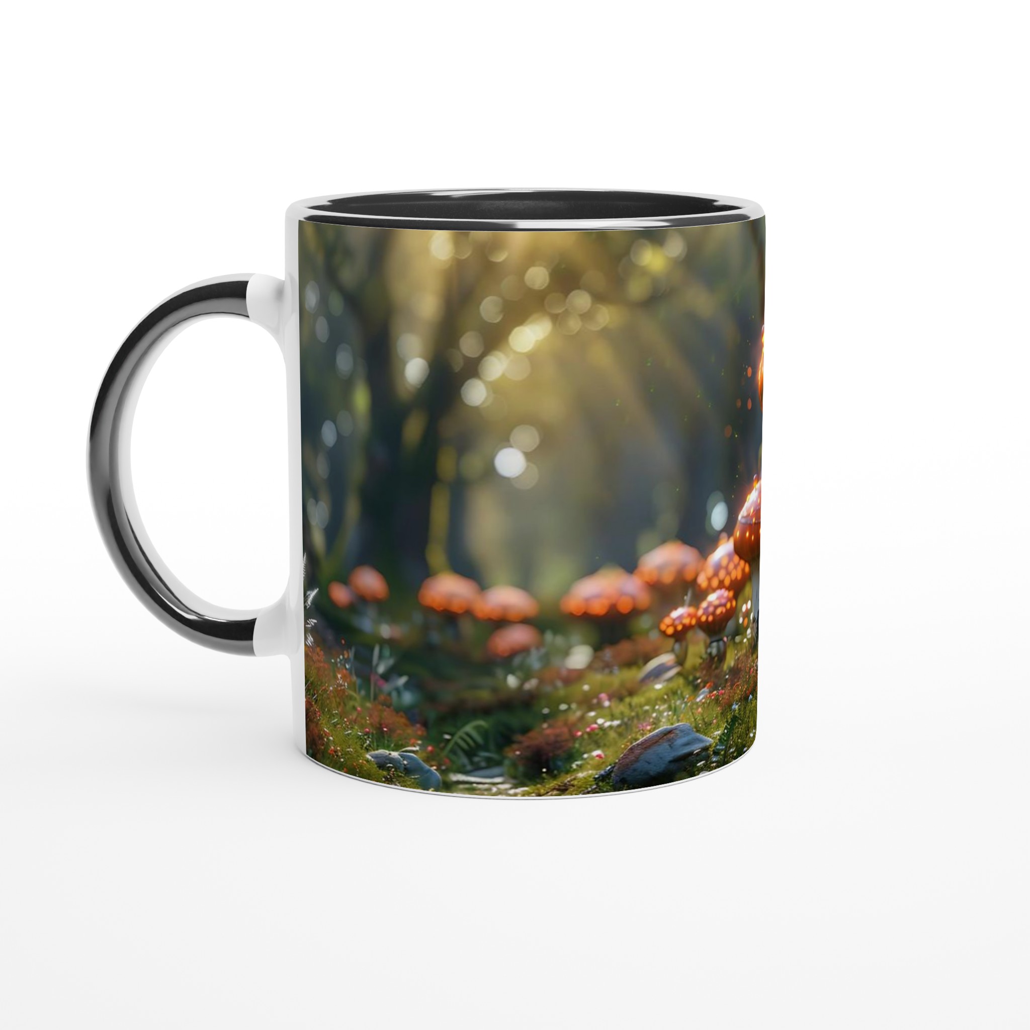 92071a0f-53ed-4272-bc62-533634233178.jpg 92071a0f-53ed-4272-bc62-533634233178