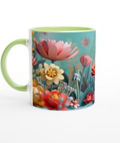 920b2510-3bcf-4d4a-99cc-3951dfd95ef1