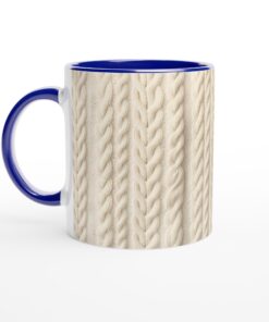 920c16e5-3215-4bf6-9ac1-c9b41a8a24c2