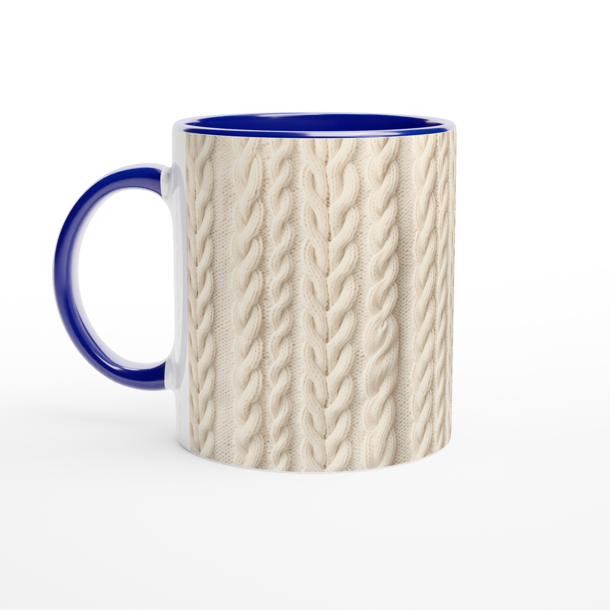 920c16e5-3215-4bf6-9ac1-c9b41a8a24c2