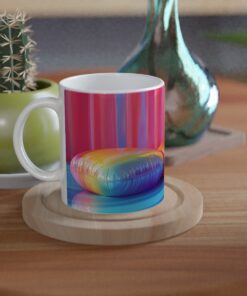 9217237e-2aa8-4018-8e8e-32c64cea2a5c