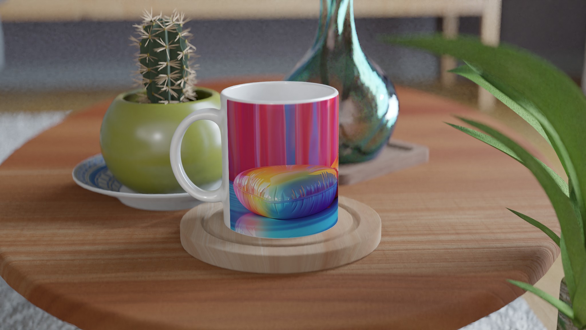 9217237e-2aa8-4018-8e8e-32c64cea2a5c