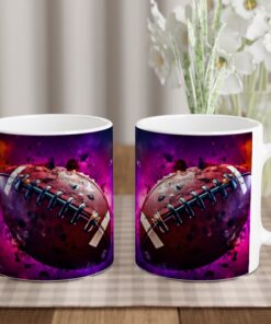 921ae5dc-123f-412f-bde4-0681e115a657