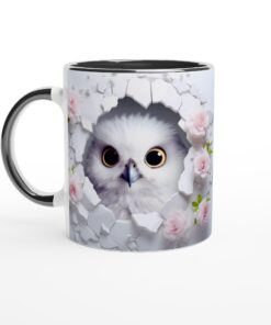 9222bc4c-6613-4ce3-b80e-8bc6f804c8f9